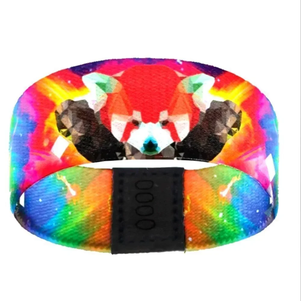 ZOX 